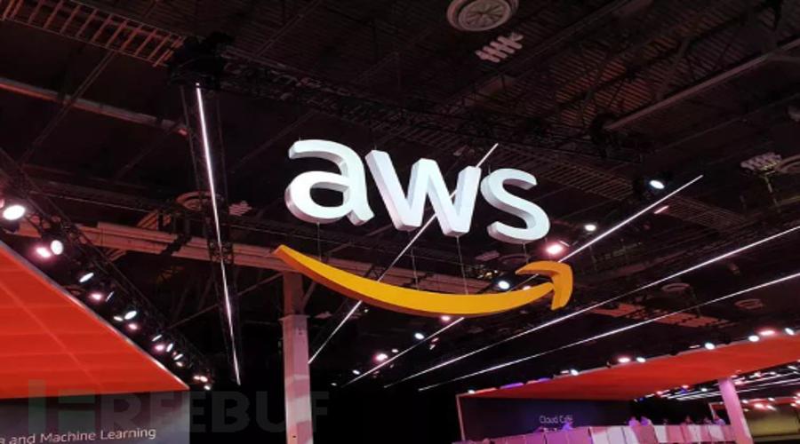 AWS Announces Mandatory Implementation Of Multi Factor Authentication   20231009141107 