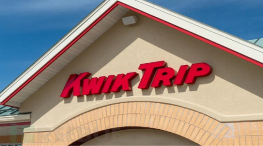 Kwik Trip Faces Mysterious Cyber Event Causing It System Disruption Auth Lab Community 0870