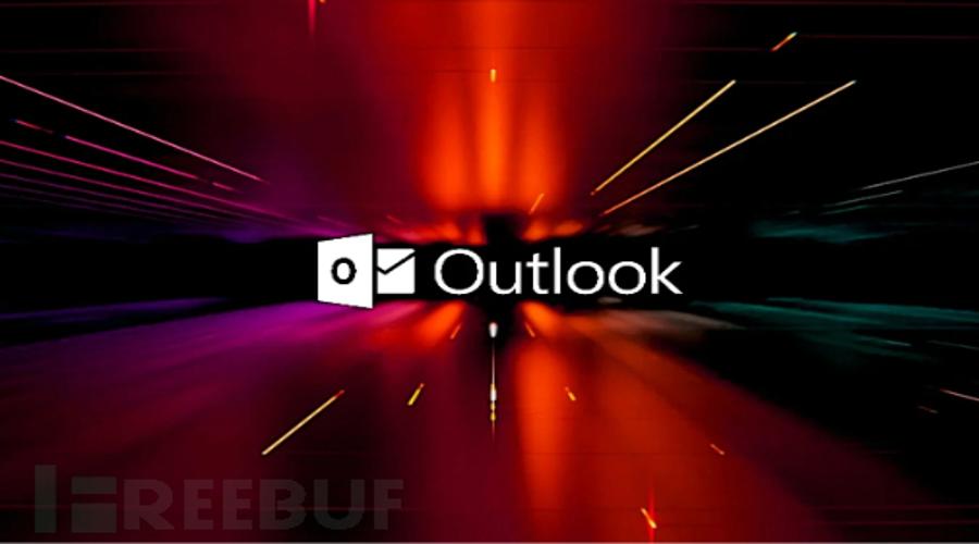 Microsoft Outlook Update Patch Triggers ICS Security Alert - Auth Lab ...